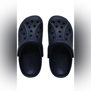 CROCS Unisex-Baya Clogs